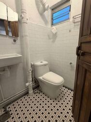 Blk 62 BLANGAH GARDEN (Bukit Merah), HDB 3 Rooms #579974541